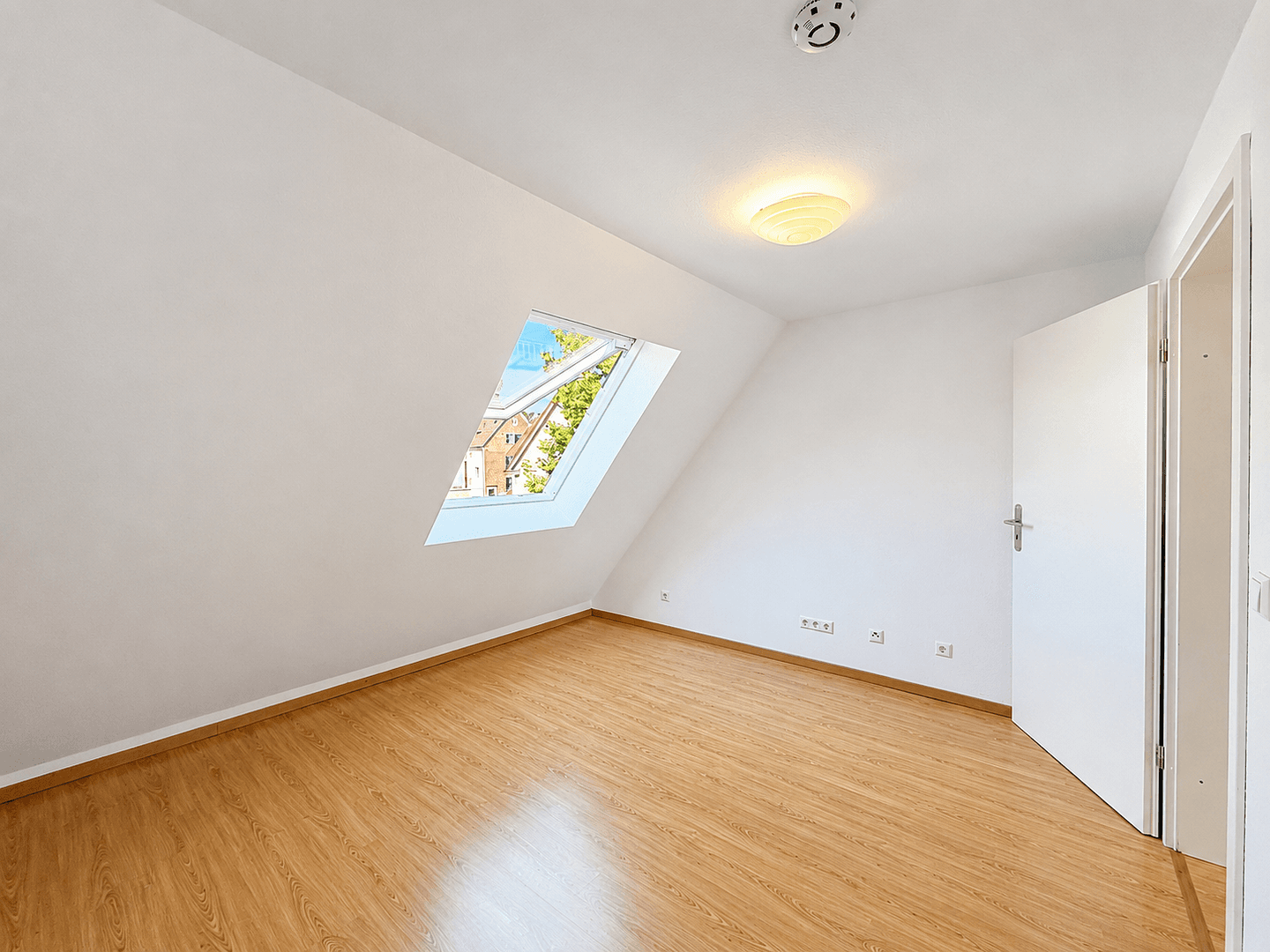 2 bedroom flat for sale, 45 m², Friedrichstraße 8, Vaihingen an der Enz, Baden-Württemberg 2 bedroom flat for sale, 45 m², Friedrichstraße 8, Vaihingen an der Enz, Baden-Württemberg