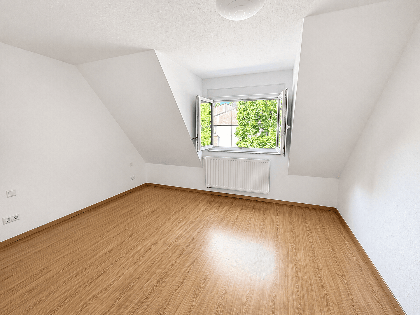 2 bedroom flat for sale, 45 m², Friedrichstraße 8, Vaihingen an der Enz, Baden-Württemberg 2 bedroom flat for sale, 45 m², Friedrichstraße 8, Vaihingen an der Enz, Baden-Württemberg