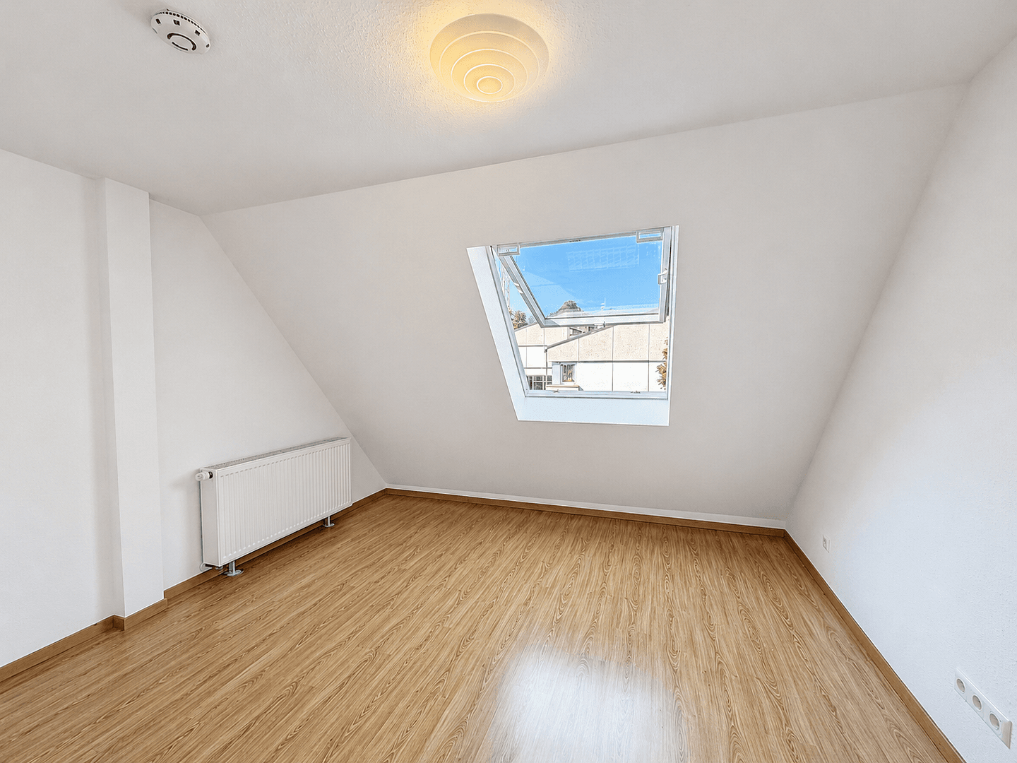 2 bedroom flat for sale, 45 m², Friedrichstraße 8, Vaihingen an der Enz, Baden-Württemberg 2 bedroom flat for sale, 45 m², Friedrichstraße 8, Vaihingen an der Enz, Baden-Württemberg
