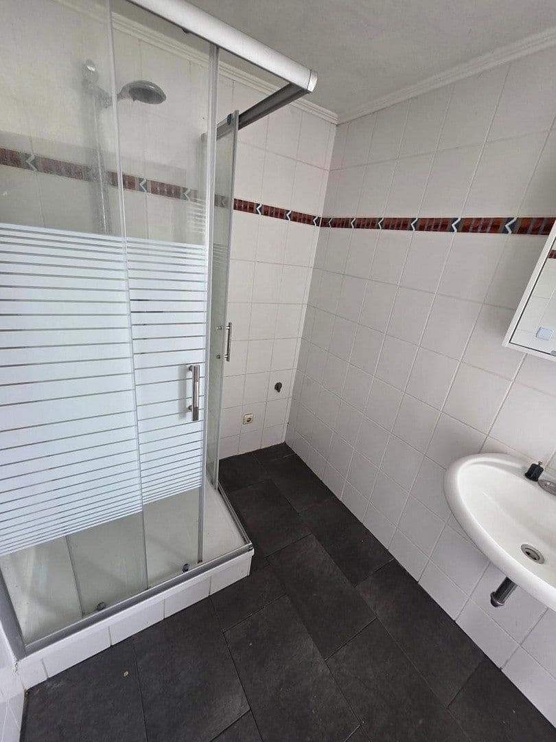 1 bedroom flat to rent, 21 m², Auguststr. 13, Bonn, North Rhine-Westphalia 1 bedroom flat to rent, 21 m², Auguststr. 13, Bonn, North Rhine-Westphalia