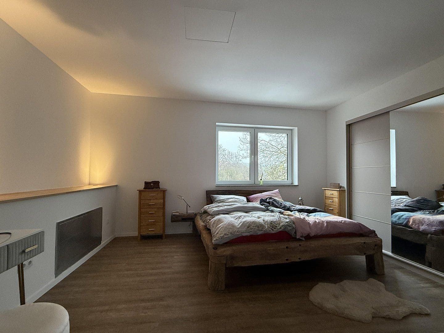 5 bedroom flat for sale, 166 m², Königheim, Baden-Württemberg 5 bedroom flat for sale, 166 m², Königheim, Baden-Württemberg