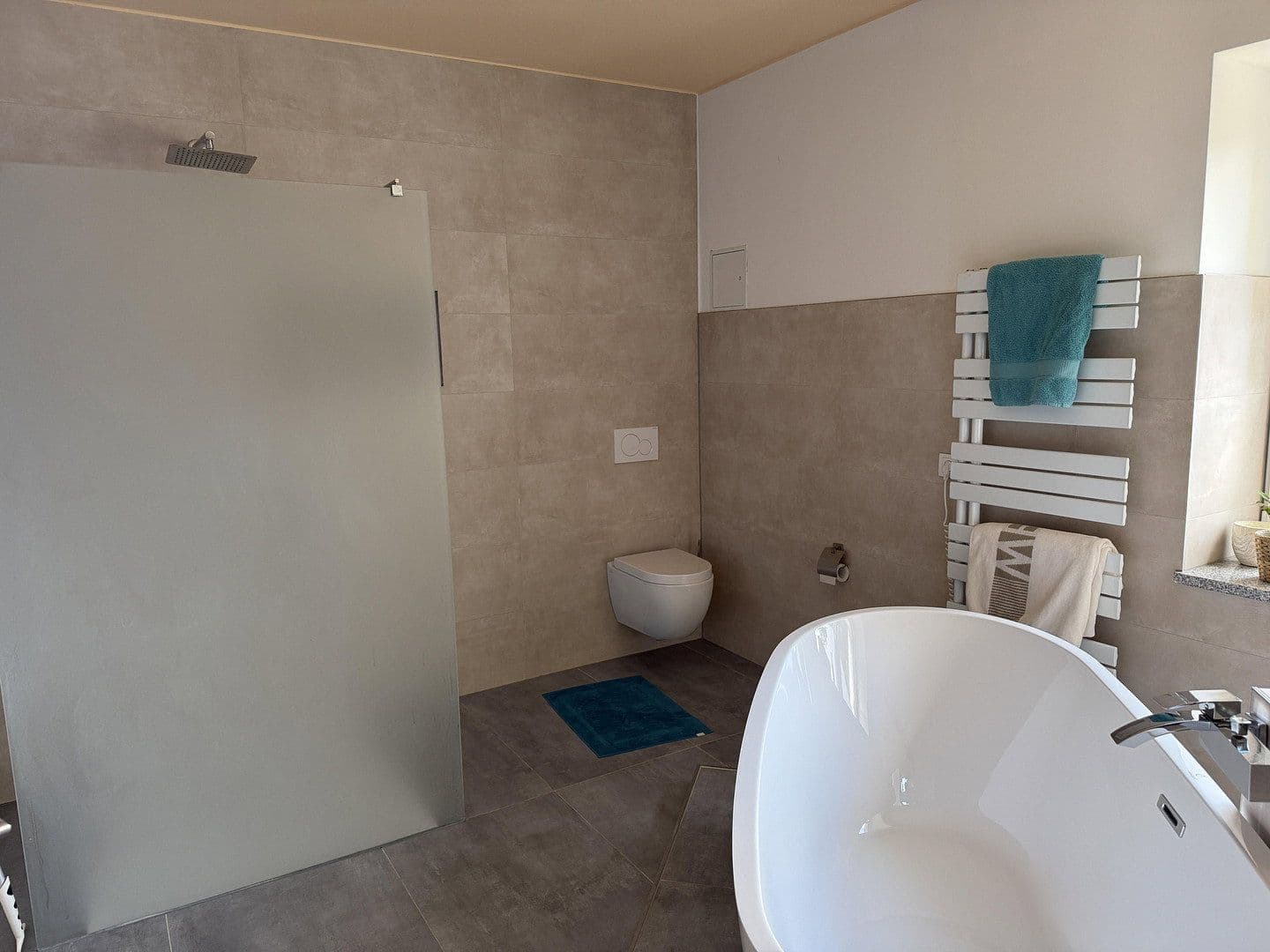 5 bedroom flat for sale, 166 m², Königheim, Baden-Württemberg 5 bedroom flat for sale, 166 m², Königheim, Baden-Württemberg