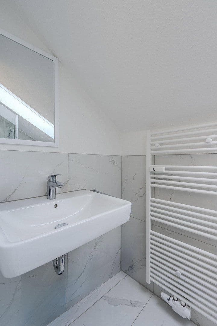 2 bedroom flat to rent, 46 m², Dürrenstraße 9 (bald leerstehend), Oberstenfeld, Baden-Württemberg 2 bedroom flat to rent, 46 m², Dürrenstraße 9 (bald leerstehend), Oberstenfeld, Baden-Württemberg