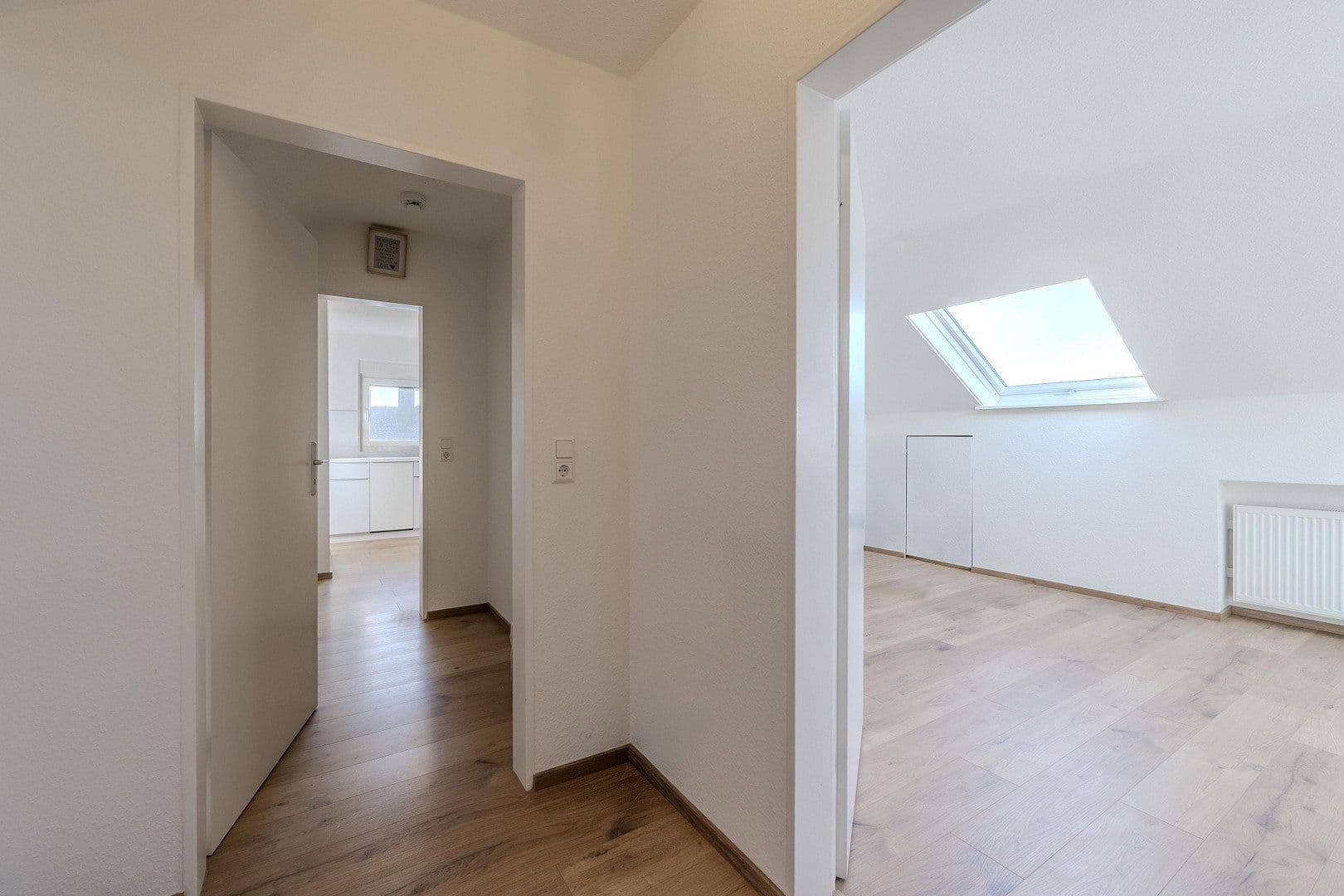 2 bedroom flat to rent, 46 m², Dürrenstraße 9 (bald leerstehend), Oberstenfeld, Baden-Württemberg 2 bedroom flat to rent, 46 m², Dürrenstraße 9 (bald leerstehend), Oberstenfeld, Baden-Württemberg