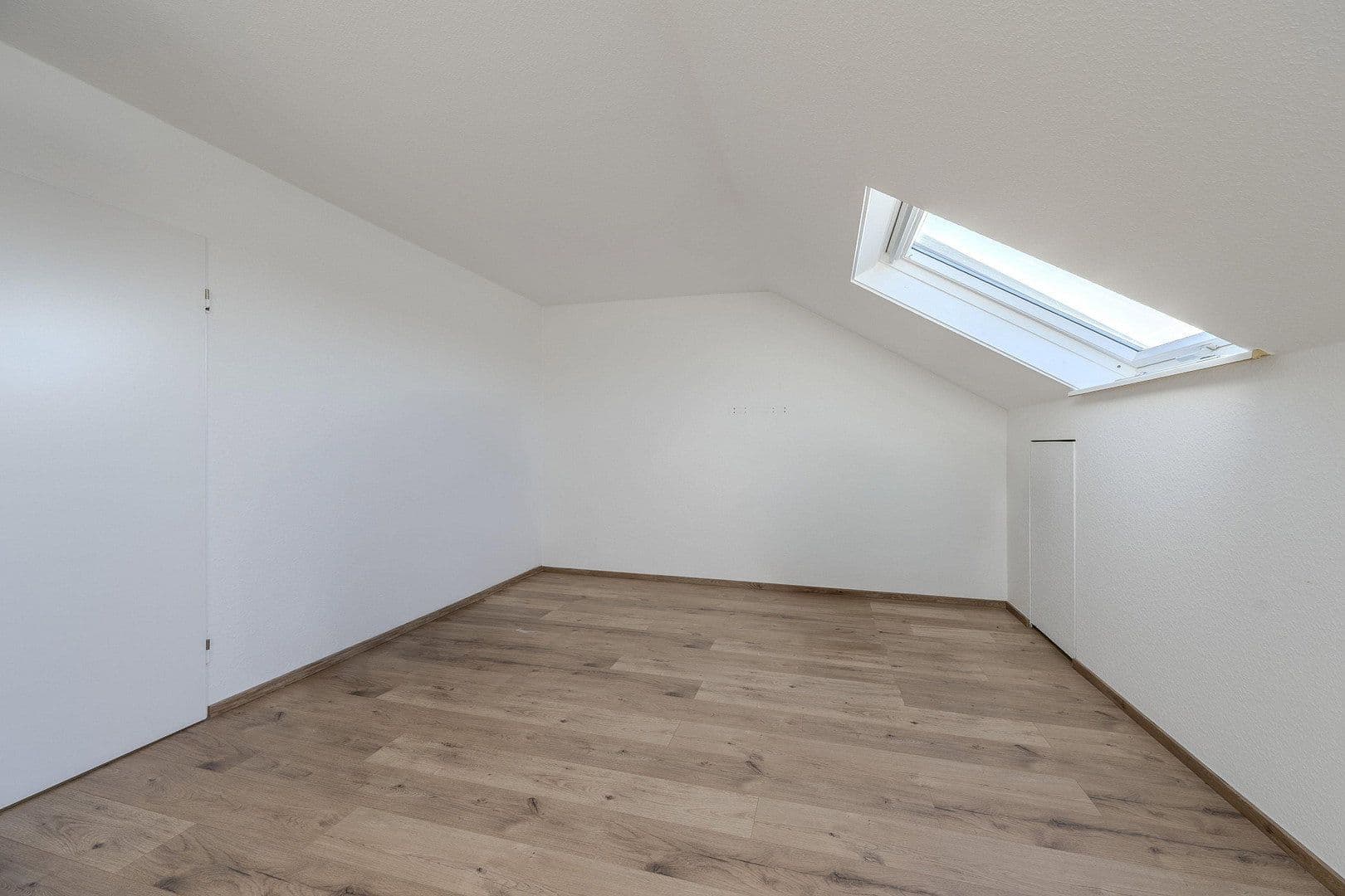 2 bedroom flat to rent, 46 m², Dürrenstraße 9 (bald leerstehend), Oberstenfeld, Baden-Württemberg 2 bedroom flat to rent, 46 m², Dürrenstraße 9 (bald leerstehend), Oberstenfeld, Baden-Württemberg