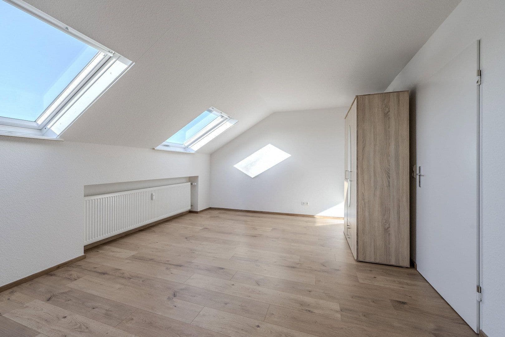 2 bedroom flat to rent, 46 m², Dürrenstraße 9 (bald leerstehend), Oberstenfeld, Baden-Württemberg 2 bedroom flat to rent, 46 m², Dürrenstraße 9 (bald leerstehend), Oberstenfeld, Baden-Württemberg