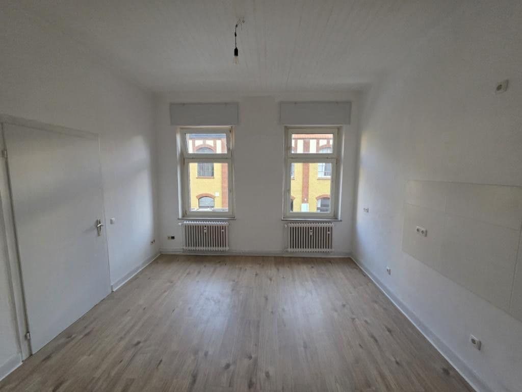2 bedroom flat to rent, 31 m², Auguststr. 13, Bonn, North Rhine-Westphalia 2 bedroom flat to rent, 31 m², Auguststr. 13, Bonn, North Rhine-Westphalia