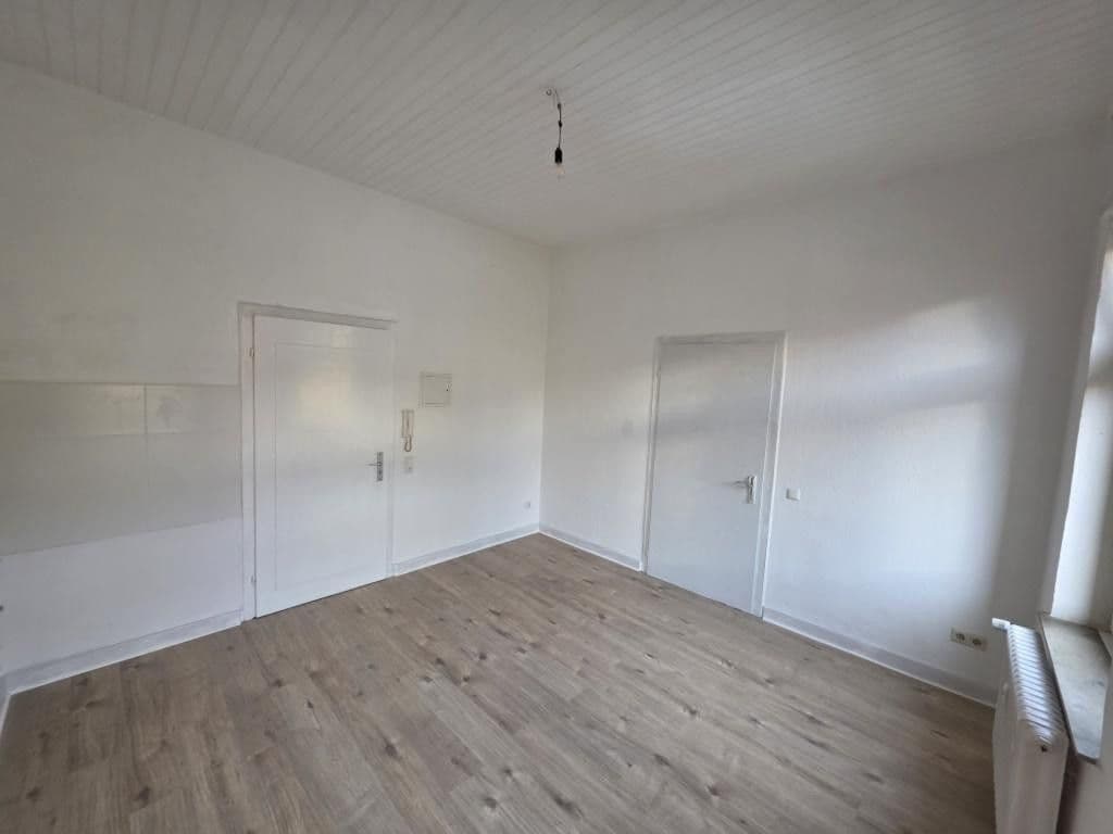 2 bedroom flat to rent, 31 m², Auguststr. 13, Bonn, North Rhine-Westphalia 2 bedroom flat to rent, 31 m², Auguststr. 13, Bonn, North Rhine-Westphalia