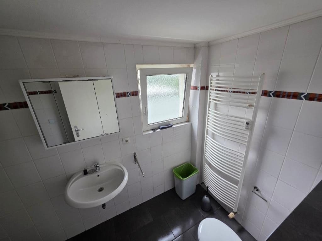 2 bedroom flat to rent, 31 m², Auguststr. 13, Bonn, North Rhine-Westphalia 2 bedroom flat to rent, 31 m², Auguststr. 13, Bonn, North Rhine-Westphalia