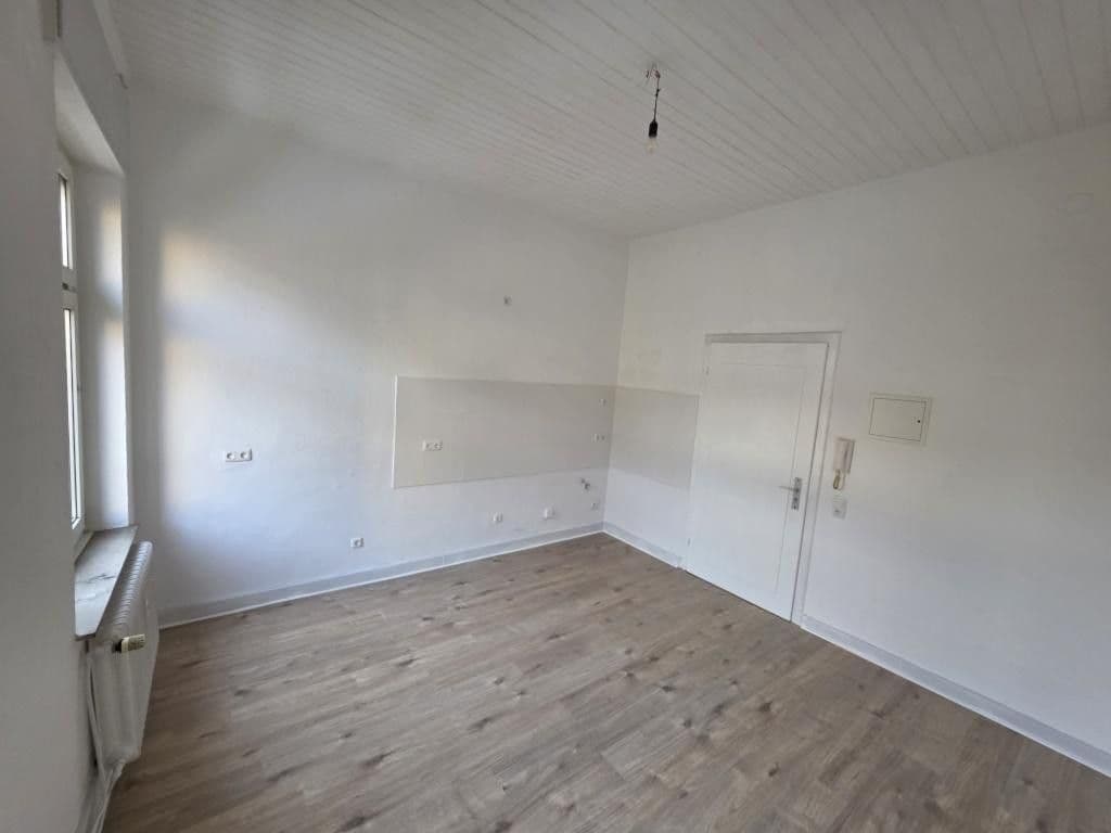 2 bedroom flat to rent, 31 m², Auguststr. 13, Bonn, North Rhine-Westphalia 2 bedroom flat to rent, 31 m², Auguststr. 13, Bonn, North Rhine-Westphalia