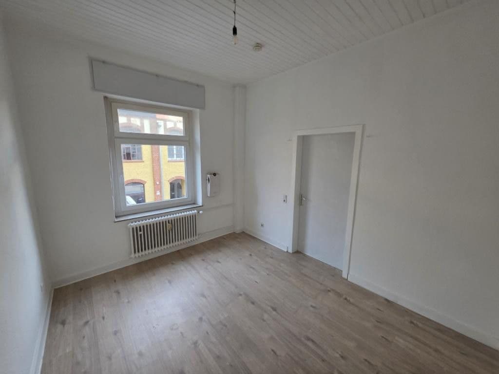 2 bedroom flat to rent, 31 m², Auguststr. 13, Bonn, North Rhine-Westphalia 2 bedroom flat to rent, 31 m², Auguststr. 13, Bonn, North Rhine-Westphalia