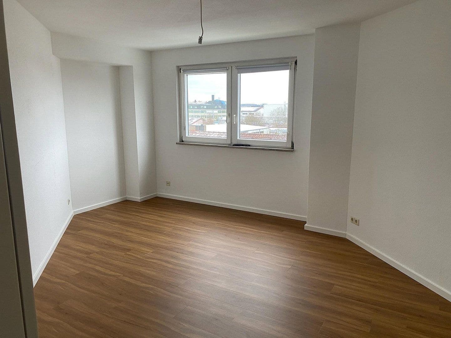 4 bedroom flat to rent, 123 m², Talhofstrasse 30, Gilching, Bavaria 4 bedroom flat to rent, 123 m², Talhofstrasse 30, Gilching, Bavaria