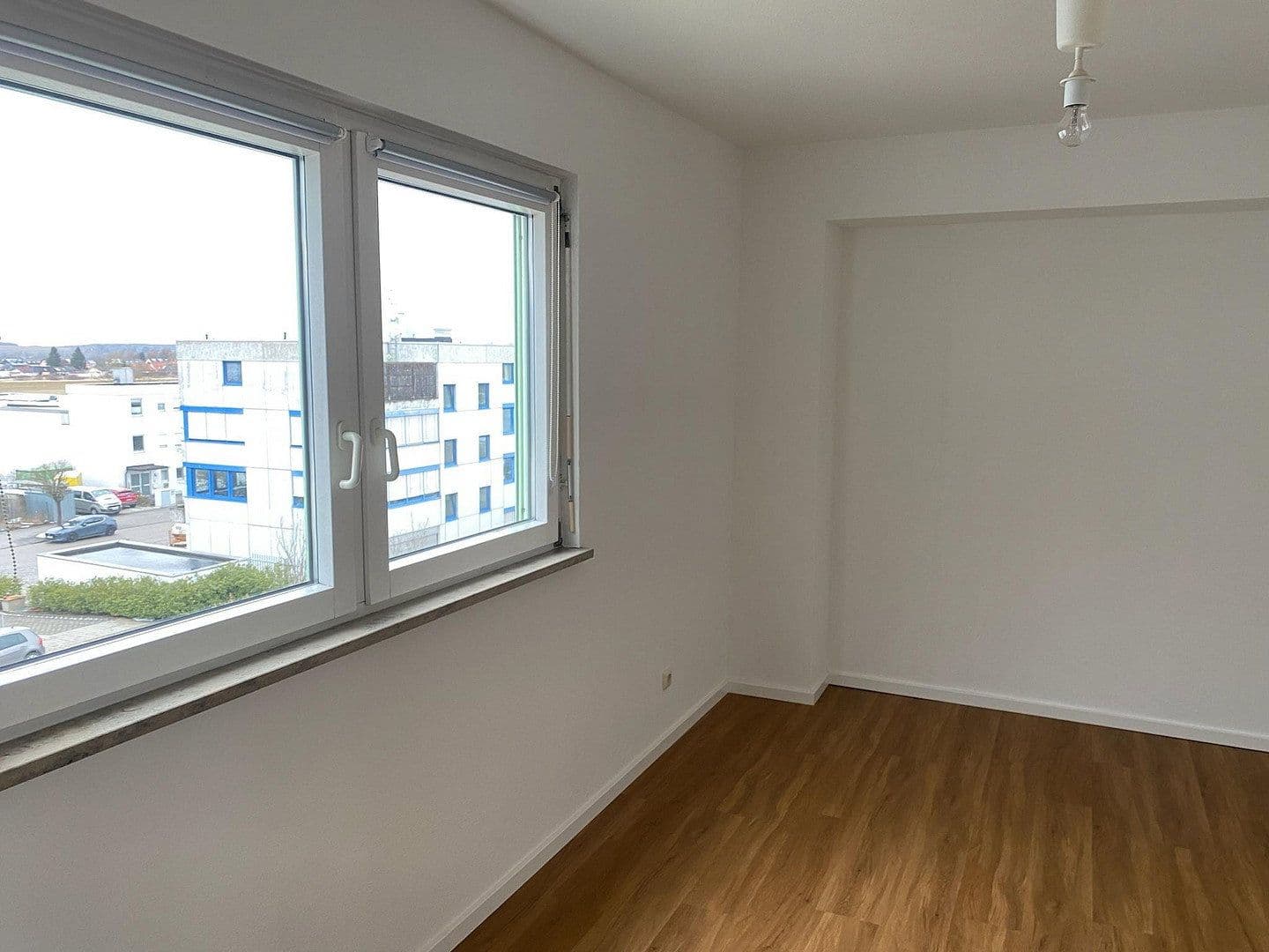 4 bedroom flat to rent, 123 m², Talhofstrasse 30, Gilching, Bavaria 4 bedroom flat to rent, 123 m², Talhofstrasse 30, Gilching, Bavaria