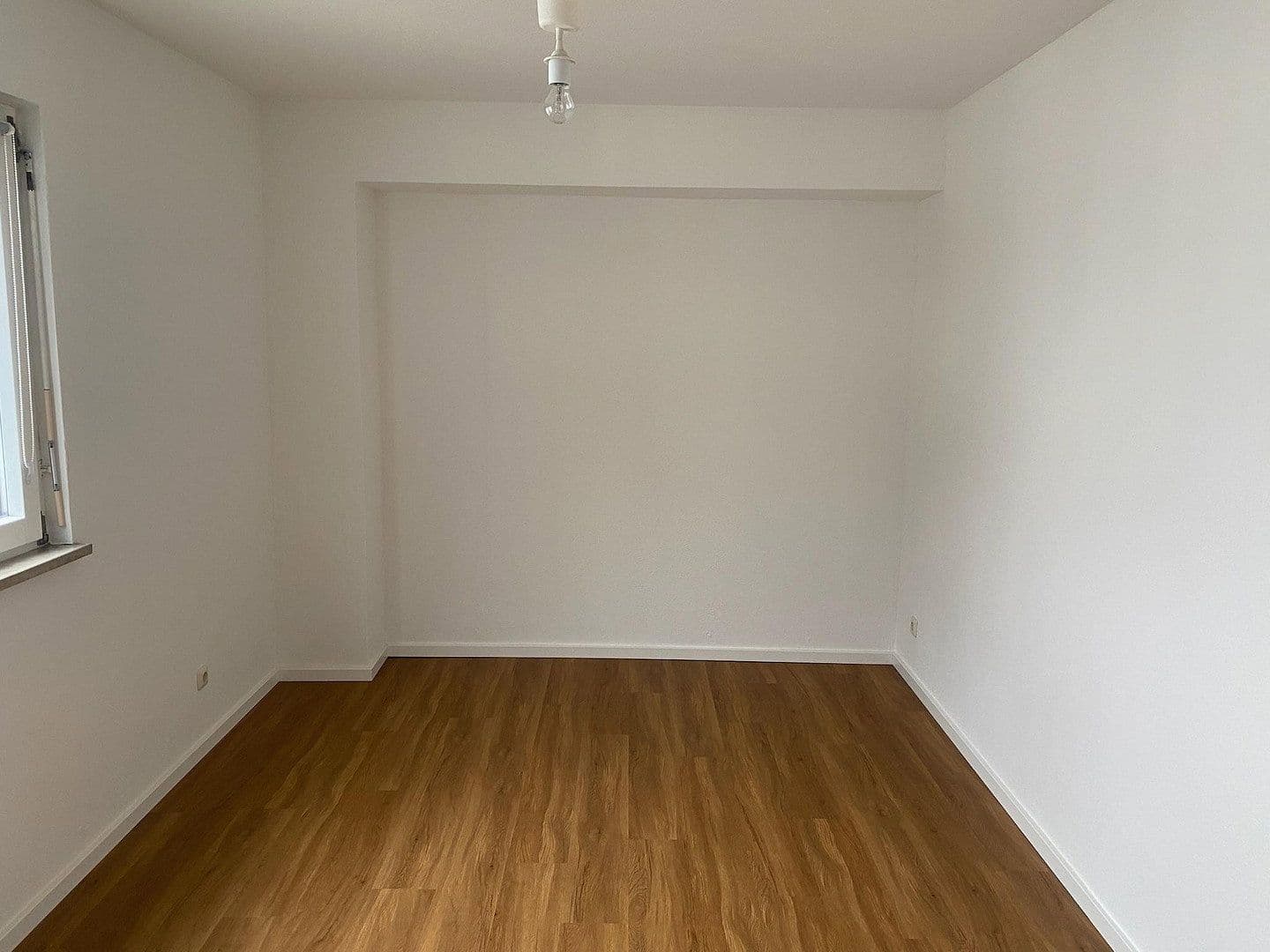 4 bedroom flat to rent, 123 m², Talhofstrasse 30, Gilching, Bavaria 4 bedroom flat to rent, 123 m², Talhofstrasse 30, Gilching, Bavaria