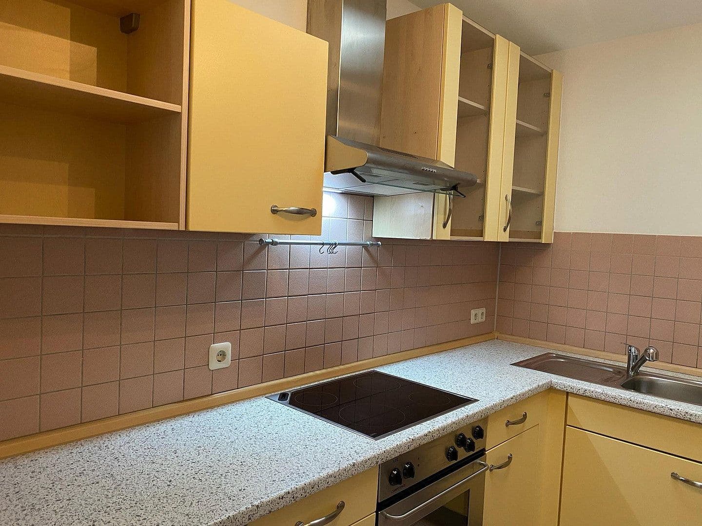 4 bedroom flat to rent, 123 m², Talhofstrasse 30, Gilching, Bavaria 4 bedroom flat to rent, 123 m², Talhofstrasse 30, Gilching, Bavaria