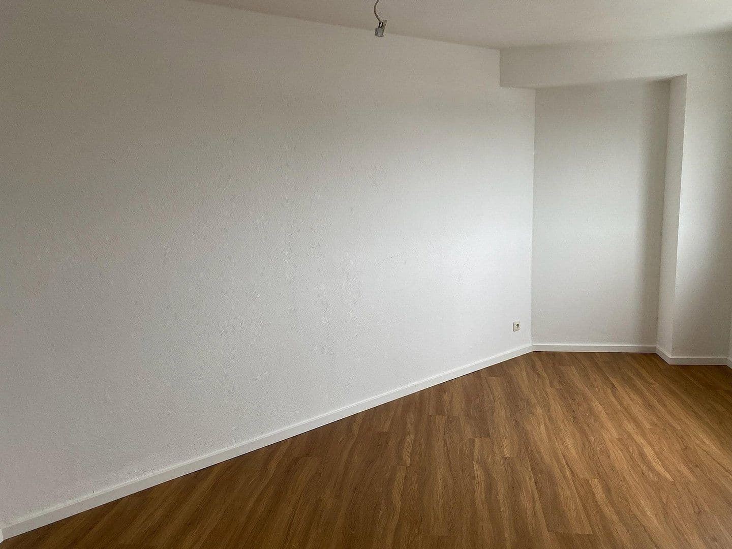 4 bedroom flat to rent, 123 m², Talhofstrasse 30, Gilching, Bavaria 4 bedroom flat to rent, 123 m², Talhofstrasse 30, Gilching, Bavaria