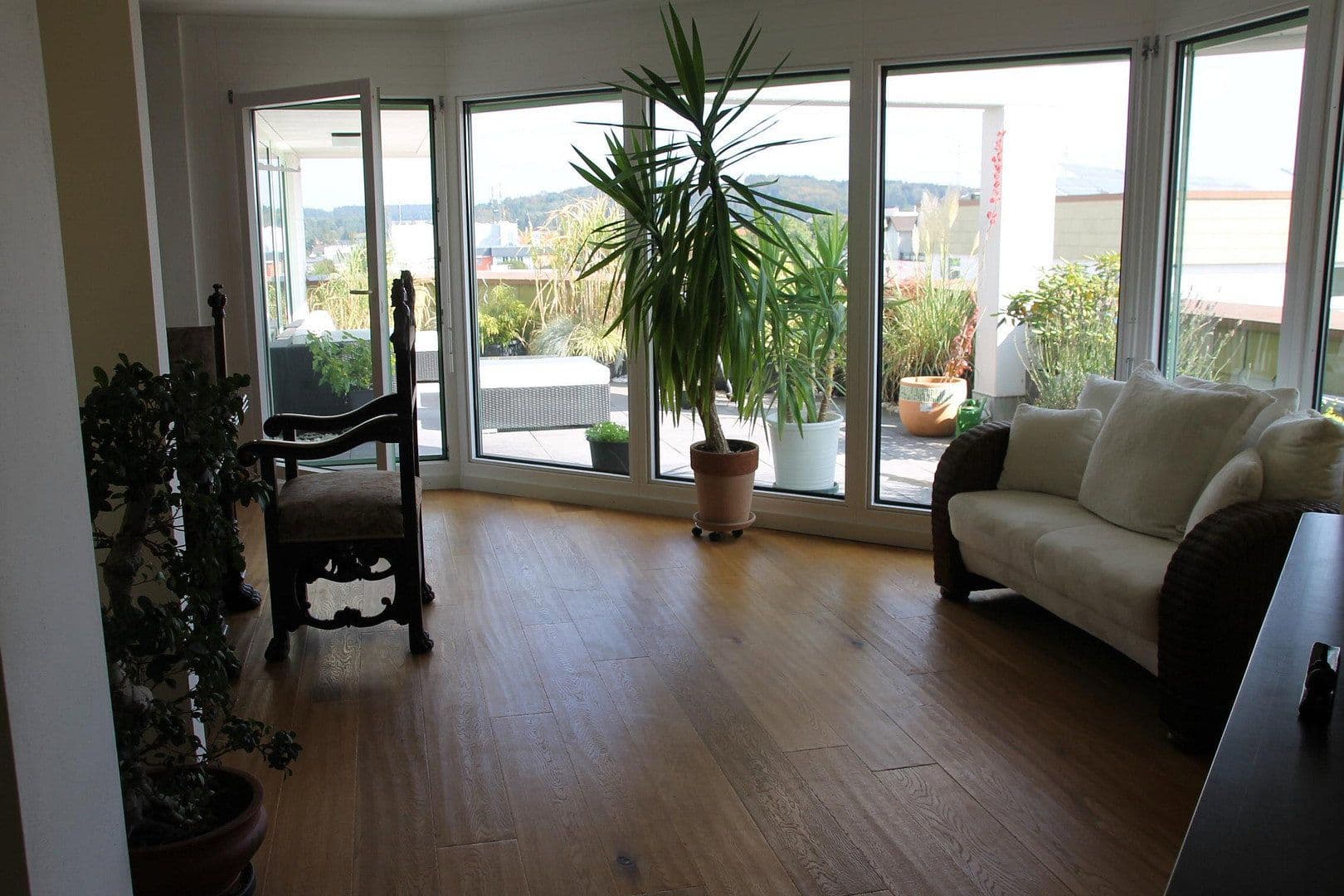 4 bedroom flat to rent, 123 m², Talhofstrasse 30, Gilching, Bavaria 4 bedroom flat to rent, 123 m², Talhofstrasse 30, Gilching, Bavaria