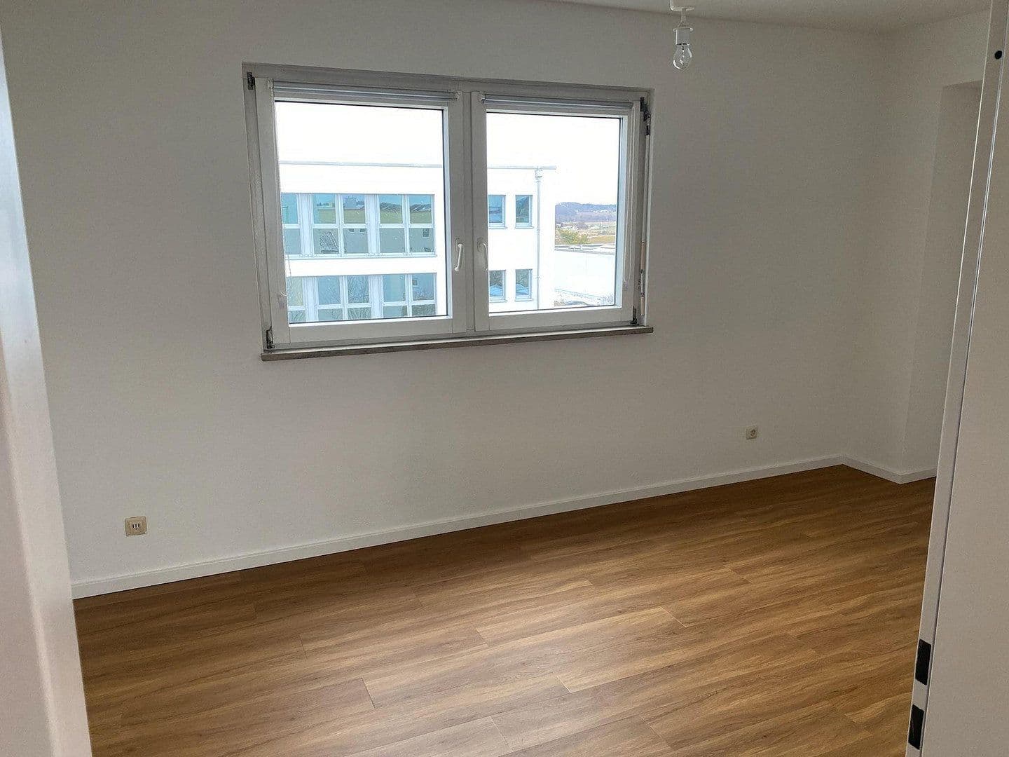 4 bedroom flat to rent, 123 m², Talhofstrasse 30, Gilching, Bavaria 4 bedroom flat to rent, 123 m², Talhofstrasse 30, Gilching, Bavaria