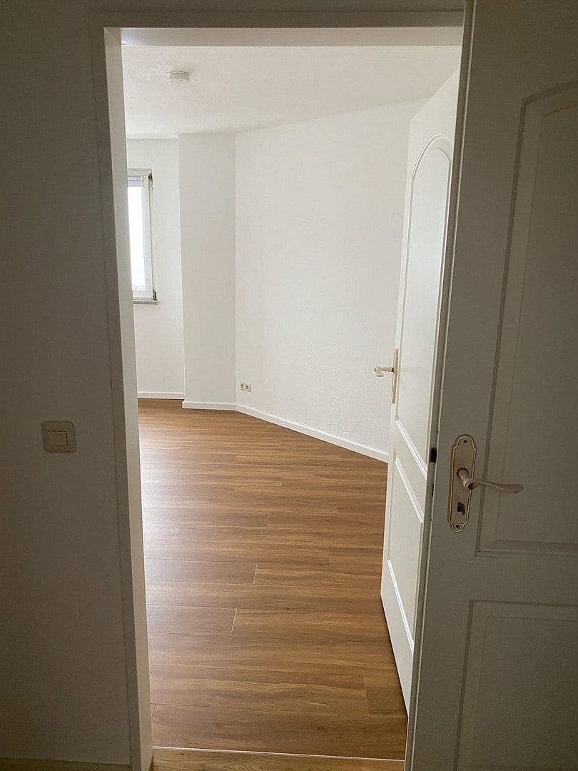 4 bedroom flat to rent, 123 m², Talhofstrasse 30, Gilching, Bavaria 4 bedroom flat to rent, 123 m², Talhofstrasse 30, Gilching, Bavaria
