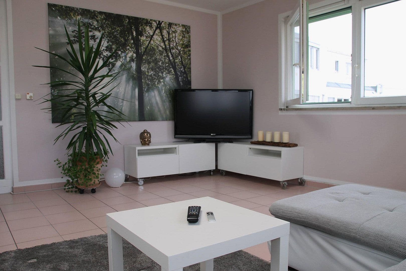 4 bedroom flat to rent, 123 m², Talhofstrasse 30, Gilching, Bavaria 4 bedroom flat to rent, 123 m², Talhofstrasse 30, Gilching, Bavaria