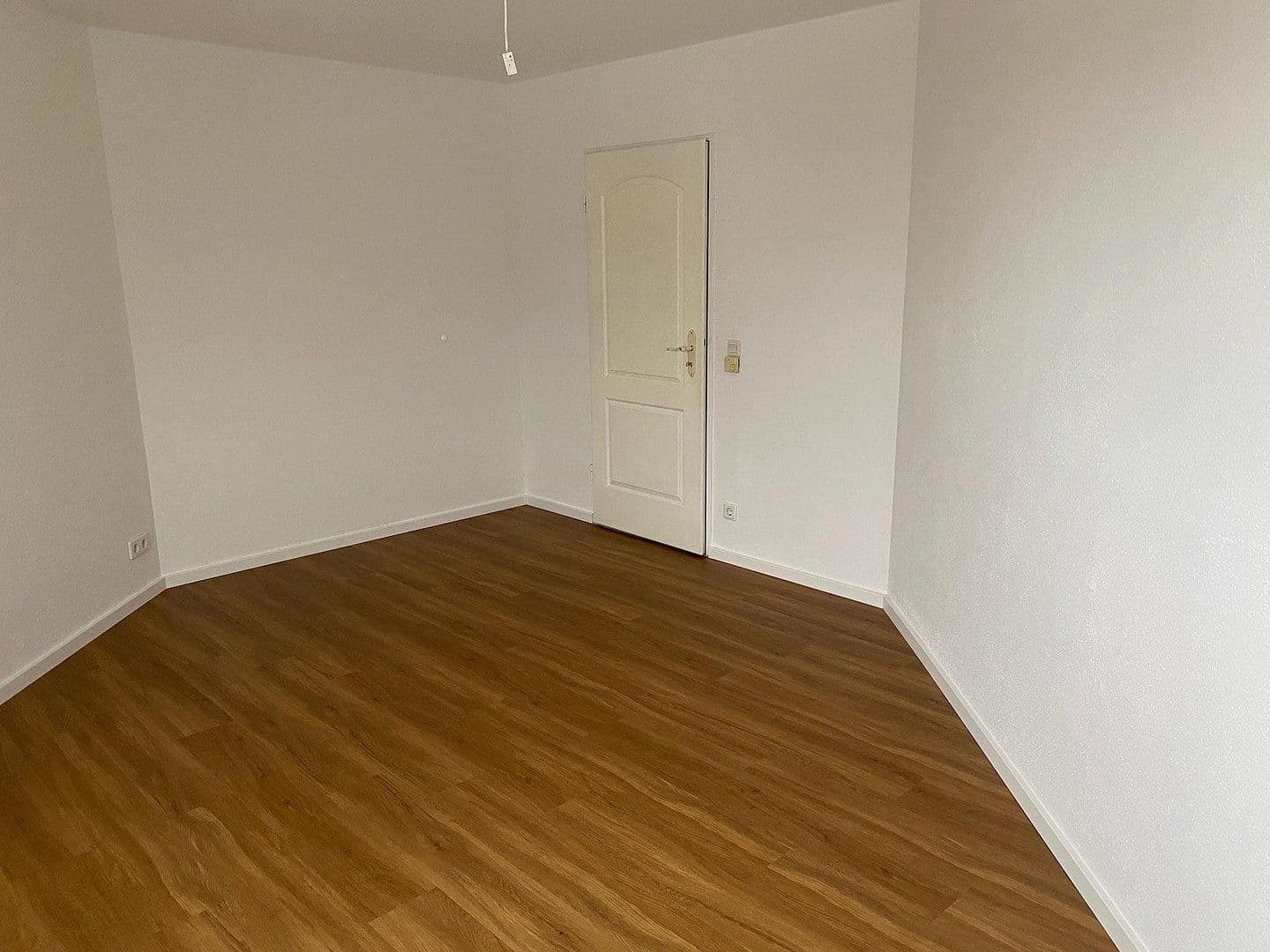 4 bedroom flat to rent, 123 m², Talhofstrasse 30, Gilching, Bavaria 4 bedroom flat to rent, 123 m², Talhofstrasse 30, Gilching, Bavaria