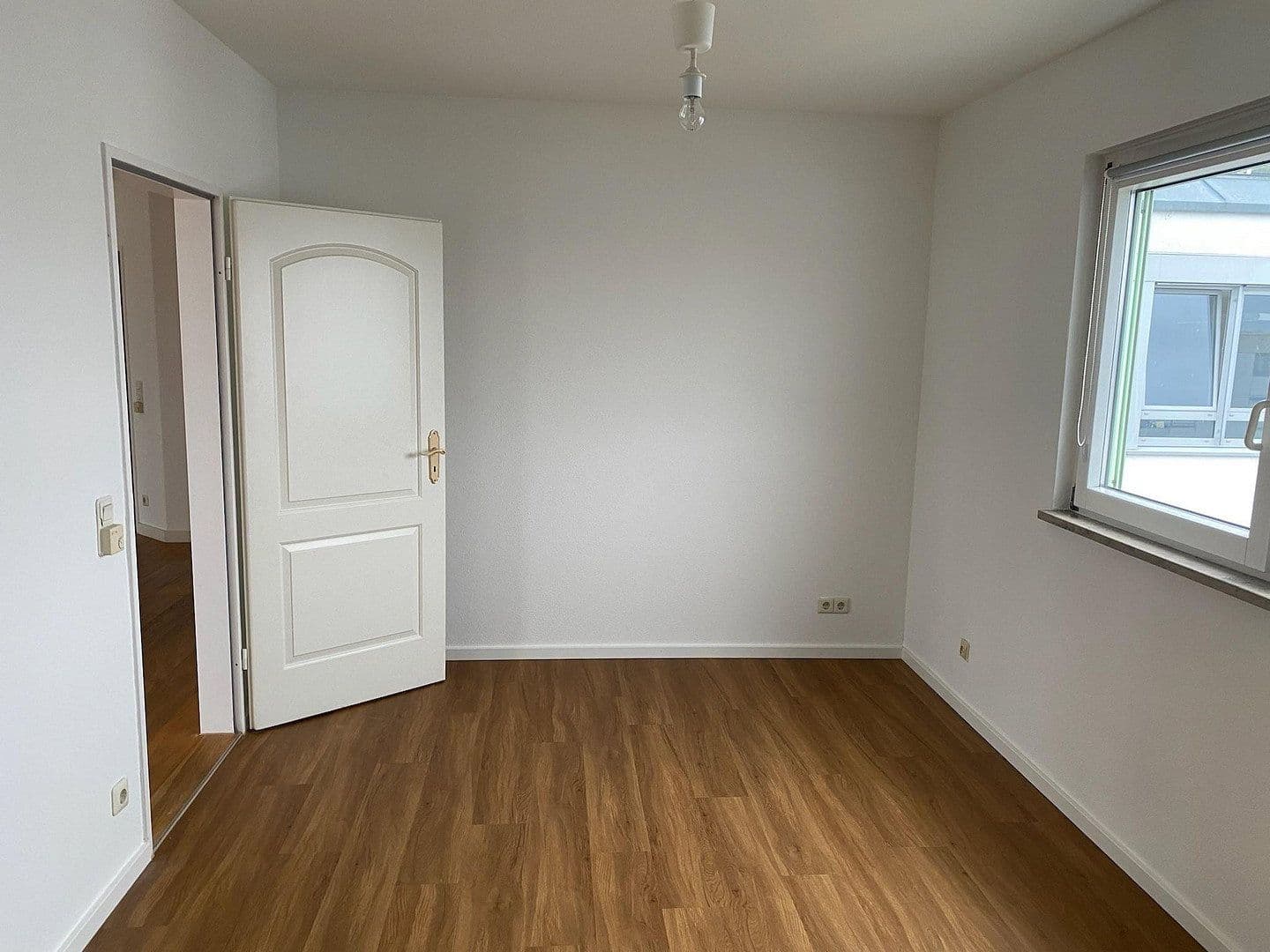 4 bedroom flat to rent, 123 m², Talhofstrasse 30, Gilching, Bavaria 4 bedroom flat to rent, 123 m², Talhofstrasse 30, Gilching, Bavaria