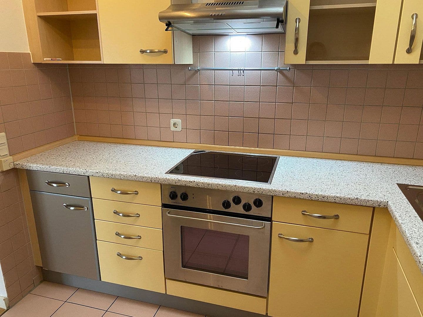 4 bedroom flat to rent, 123 m², Talhofstrasse 30, Gilching, Bavaria 4 bedroom flat to rent, 123 m², Talhofstrasse 30, Gilching, Bavaria
