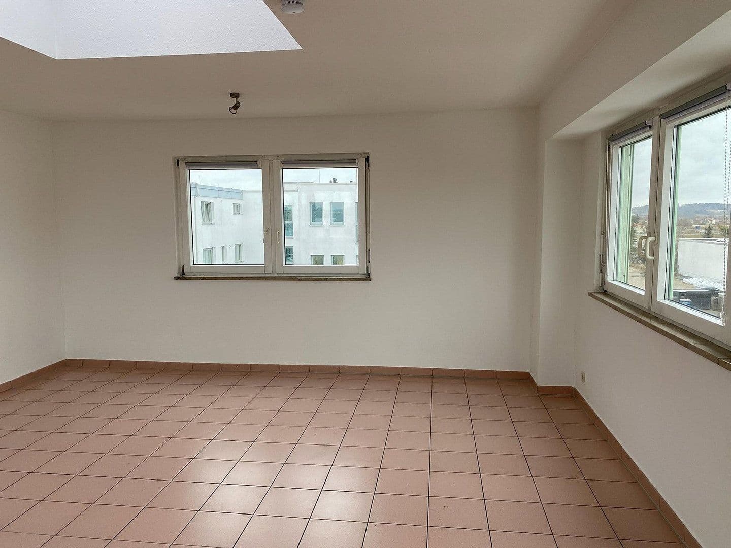4 bedroom flat to rent, 123 m², Talhofstrasse 30, Gilching, Bavaria 4 bedroom flat to rent, 123 m², Talhofstrasse 30, Gilching, Bavaria