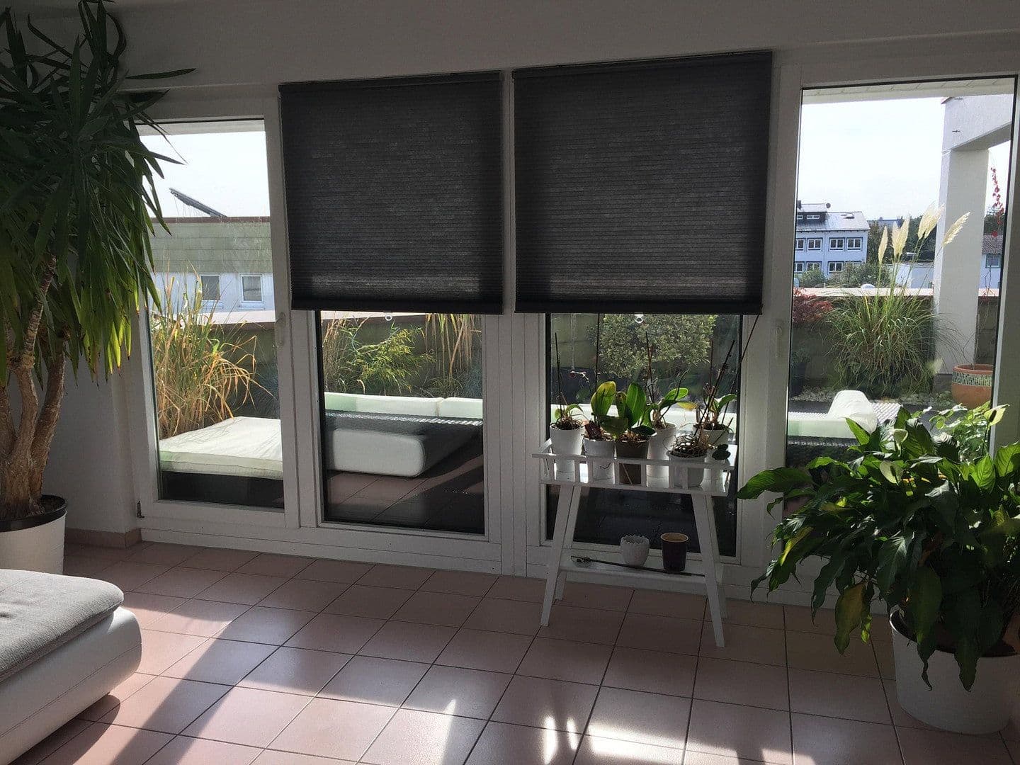 4 bedroom flat to rent, 123 m², Talhofstrasse 30, Gilching, Bavaria 4 bedroom flat to rent, 123 m², Talhofstrasse 30, Gilching, Bavaria