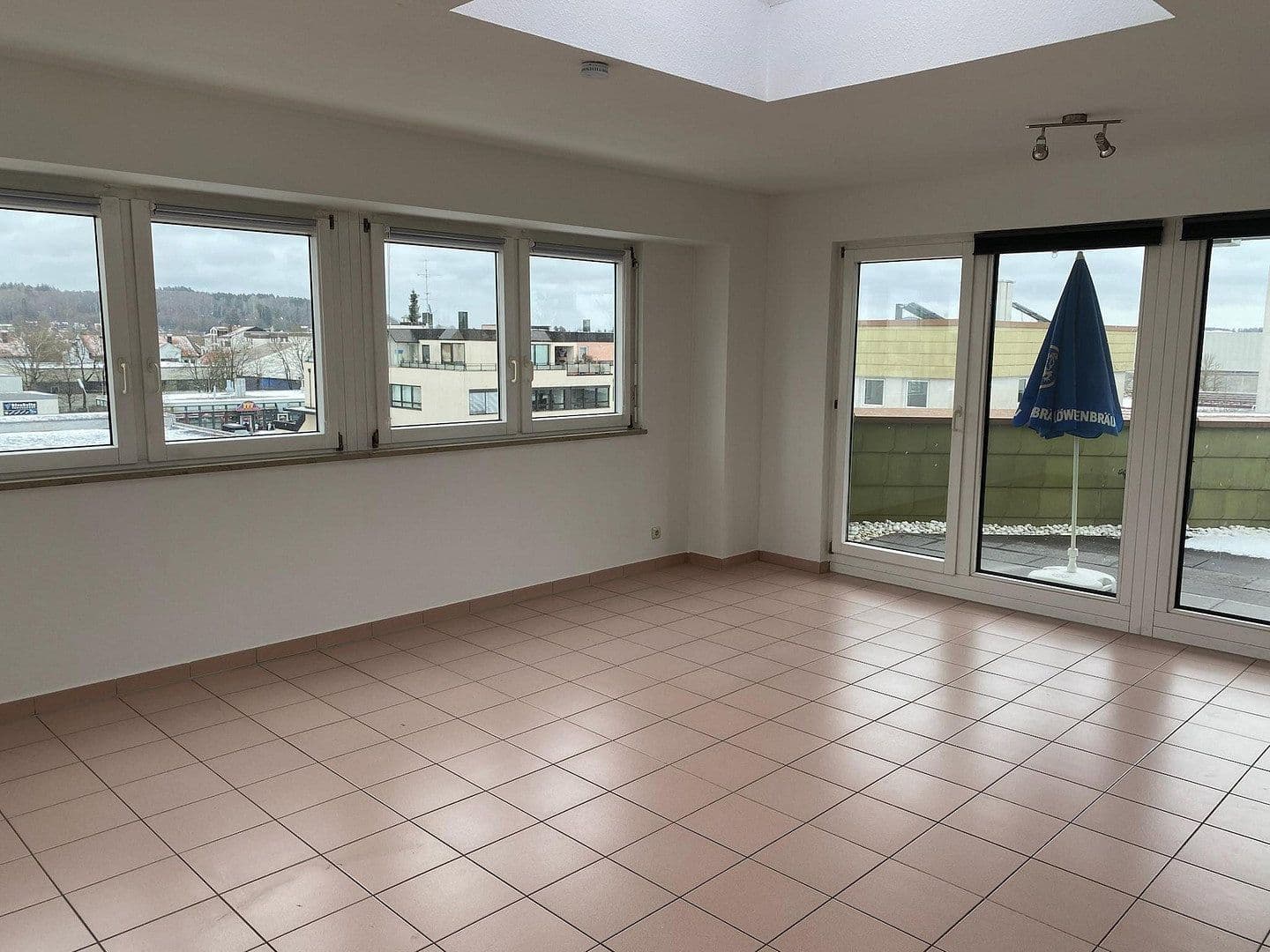 4 bedroom flat to rent, 123 m², Talhofstrasse 30, Gilching, Bavaria 4 bedroom flat to rent, 123 m², Talhofstrasse 30, Gilching, Bavaria