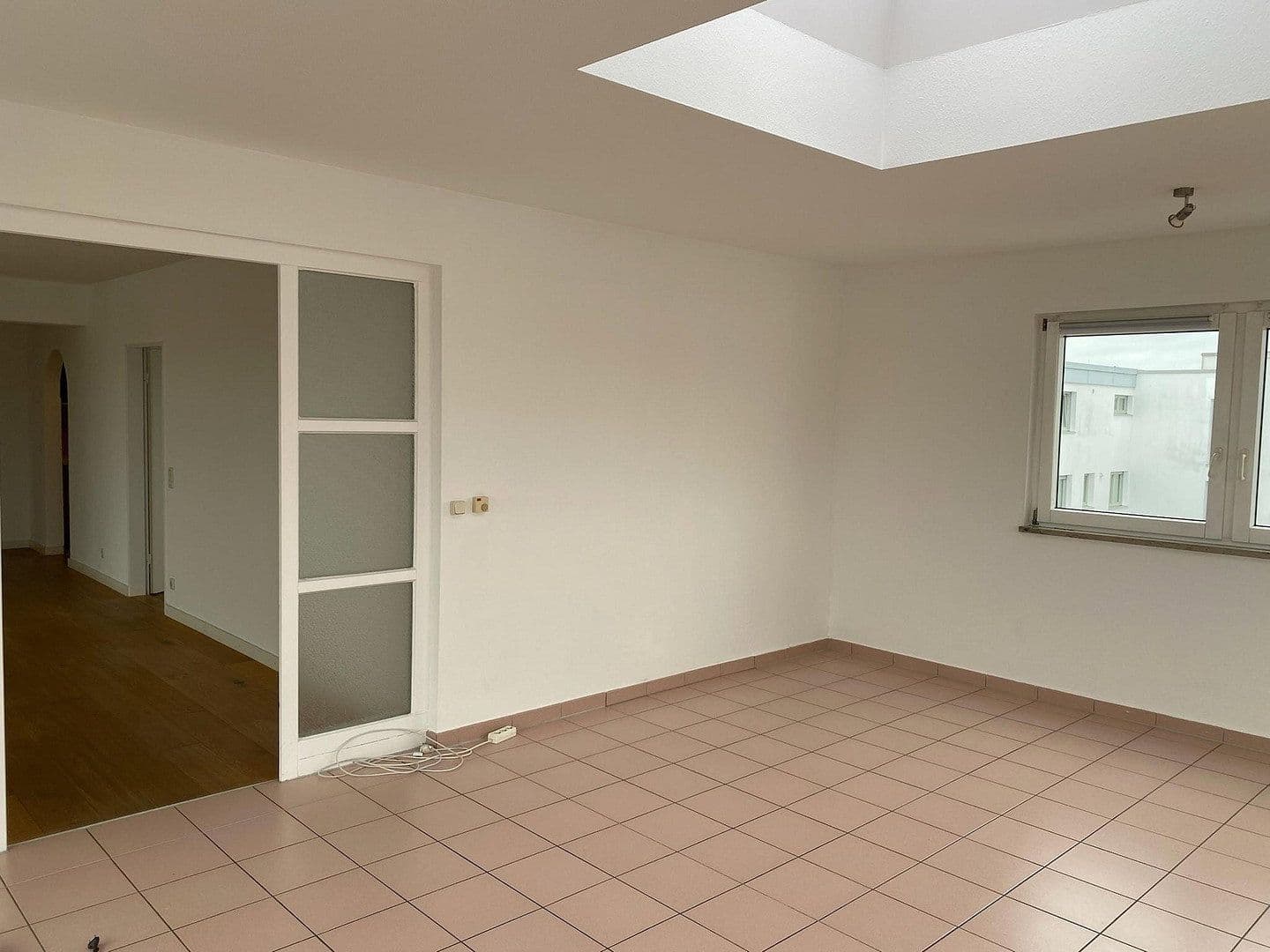4 bedroom flat to rent, 123 m², Talhofstrasse 30, Gilching, Bavaria 4 bedroom flat to rent, 123 m², Talhofstrasse 30, Gilching, Bavaria