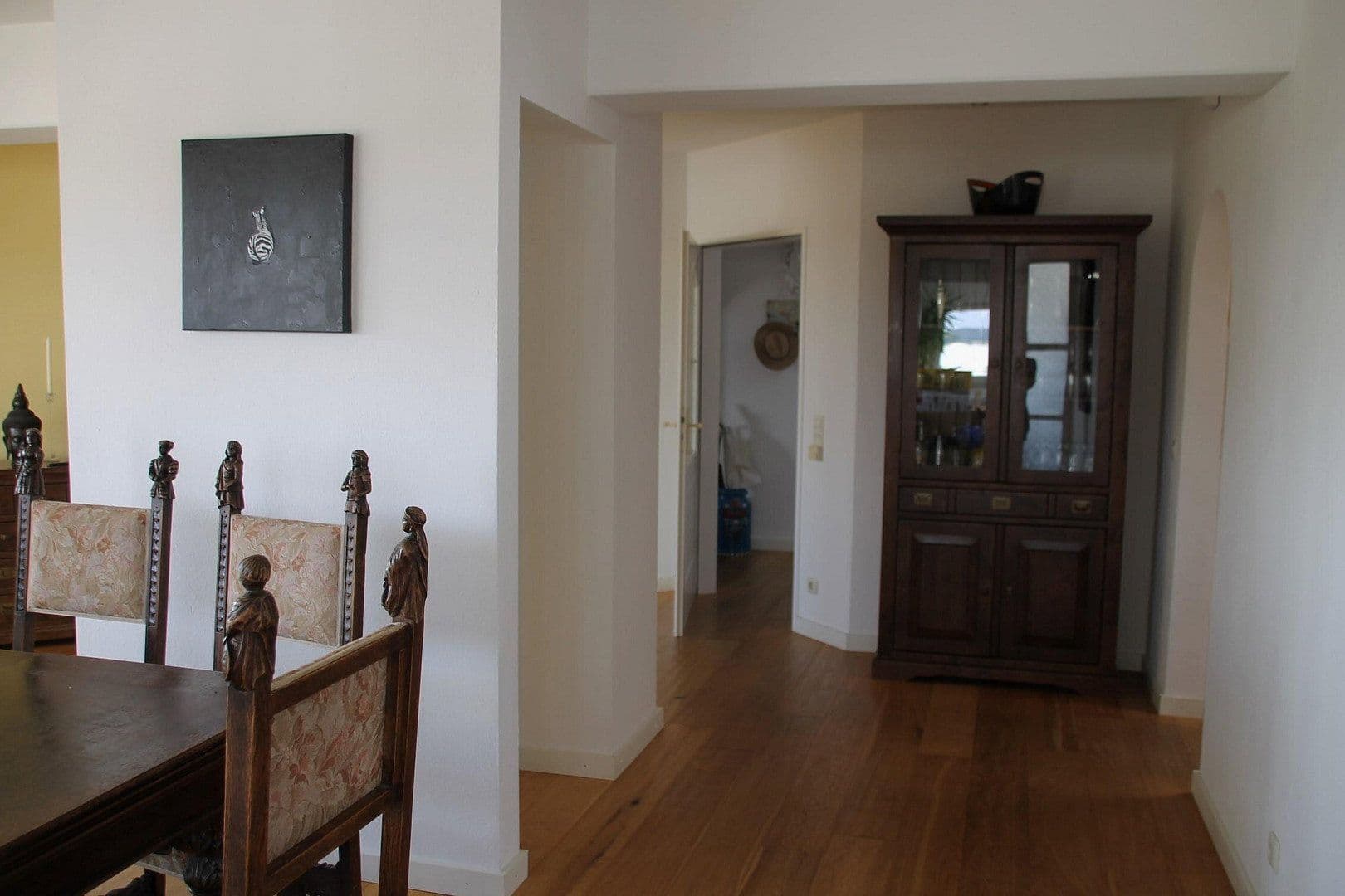 4 bedroom flat to rent, 123 m², Talhofstrasse 30, Gilching, Bavaria 4 bedroom flat to rent, 123 m², Talhofstrasse 30, Gilching, Bavaria
