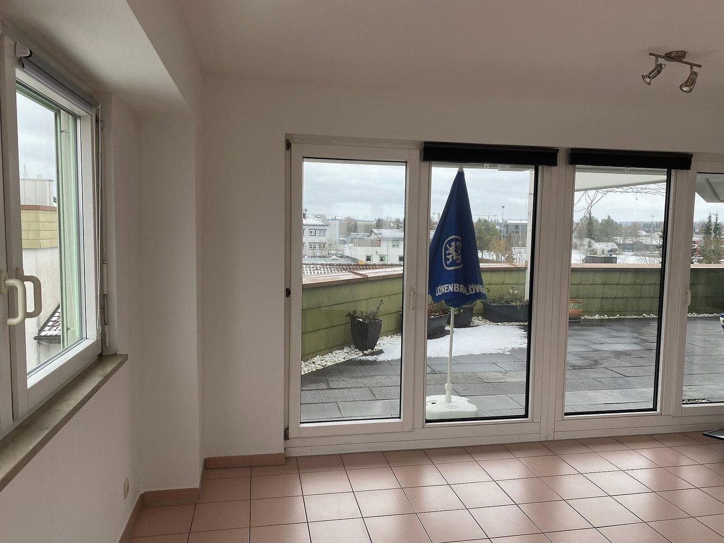 4 bedroom flat to rent, 123 m², Talhofstrasse 30, Gilching, Bavaria 4 bedroom flat to rent, 123 m², Talhofstrasse 30, Gilching, Bavaria