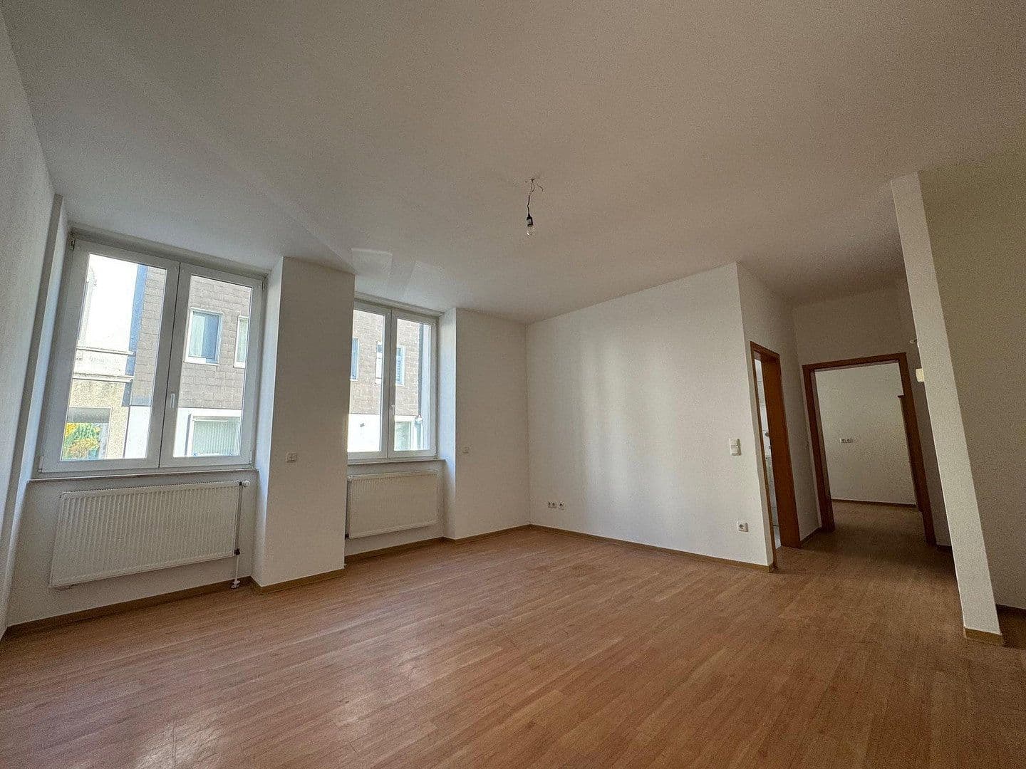 2 bedroom flat to rent, 63 m², Hanielstraße 31, Essen, North Rhine-Westphalia 2 bedroom flat to rent, 63 m², Hanielstraße 31, Essen, North Rhine-Westphalia