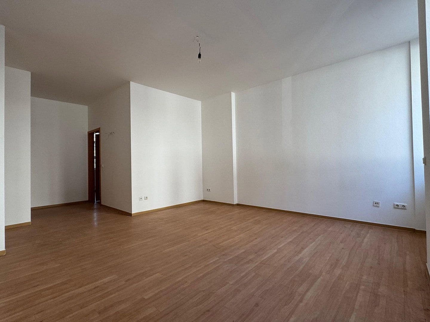 2 bedroom flat to rent, 63 m², Hanielstraße 31, Essen, North Rhine-Westphalia 2 bedroom flat to rent, 63 m², Hanielstraße 31, Essen, North Rhine-Westphalia