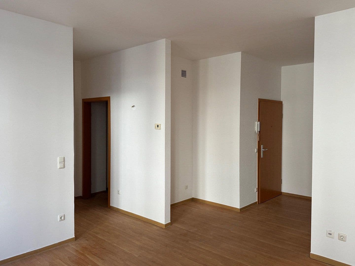 2 bedroom flat to rent, 63 m², Hanielstraße 31, Essen, North Rhine-Westphalia 2 bedroom flat to rent, 63 m², Hanielstraße 31, Essen, North Rhine-Westphalia