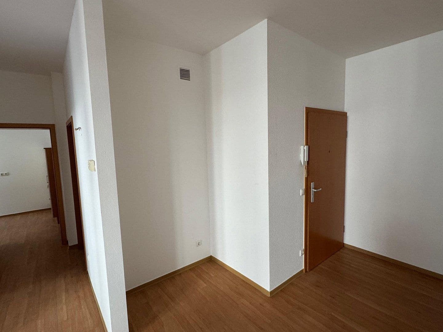 2 bedroom flat to rent, 63 m², Hanielstraße 31, Essen, North Rhine-Westphalia 2 bedroom flat to rent, 63 m², Hanielstraße 31, Essen, North Rhine-Westphalia
