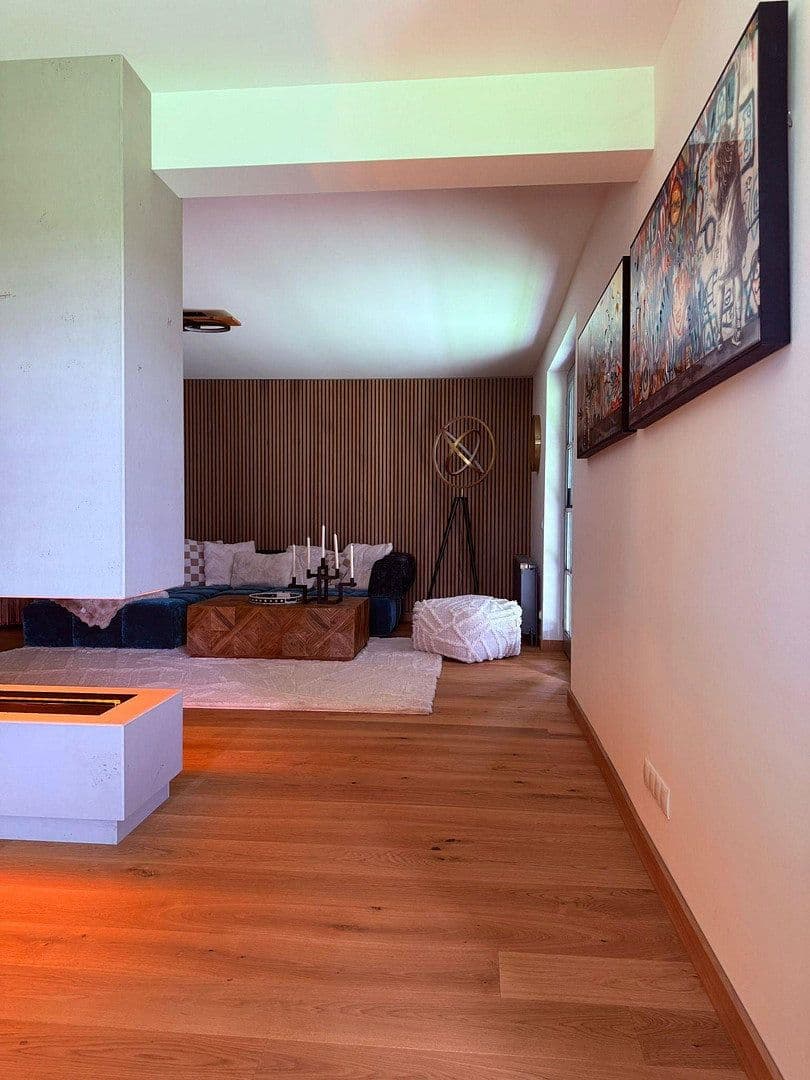house for sale, 260 m², Visbek, Lower Saxony house for sale, 260 m², Visbek, Lower Saxony