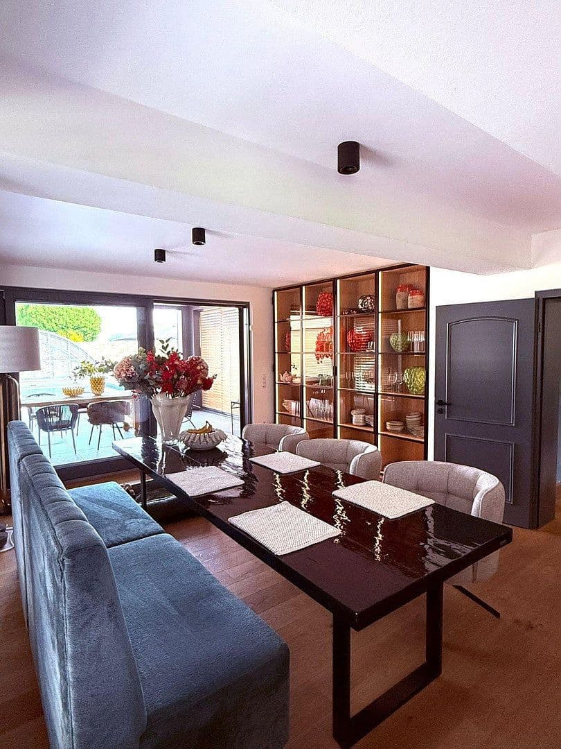 house for sale, 260 m², Visbek, Lower Saxony house for sale, 260 m², Visbek, Lower Saxony