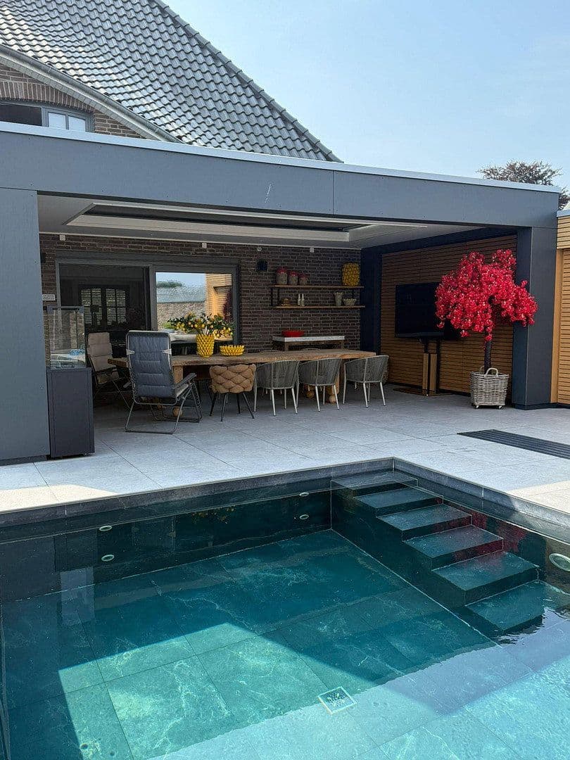 house for sale, 260 m², Visbek, Lower Saxony house for sale, 260 m², Visbek, Lower Saxony
