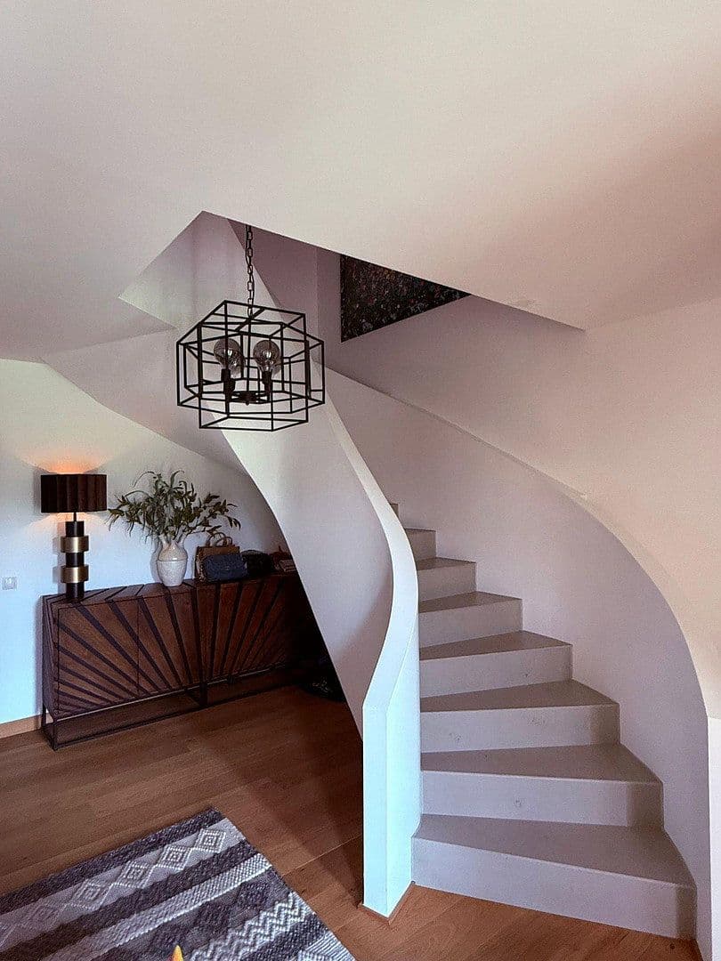 house for sale, 260 m², Visbek, Lower Saxony house for sale, 260 m², Visbek, Lower Saxony