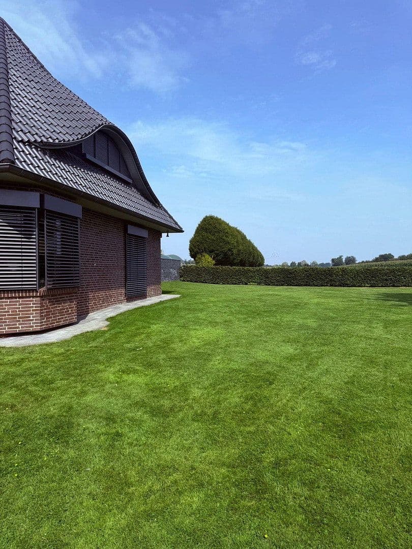 house for sale, 260 m², Visbek, Lower Saxony house for sale, 260 m², Visbek, Lower Saxony