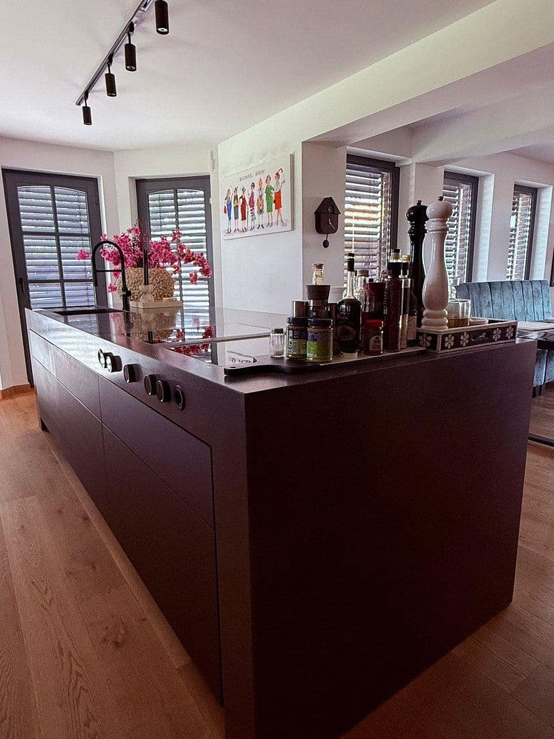 house for sale, 260 m², Visbek, Lower Saxony house for sale, 260 m², Visbek, Lower Saxony