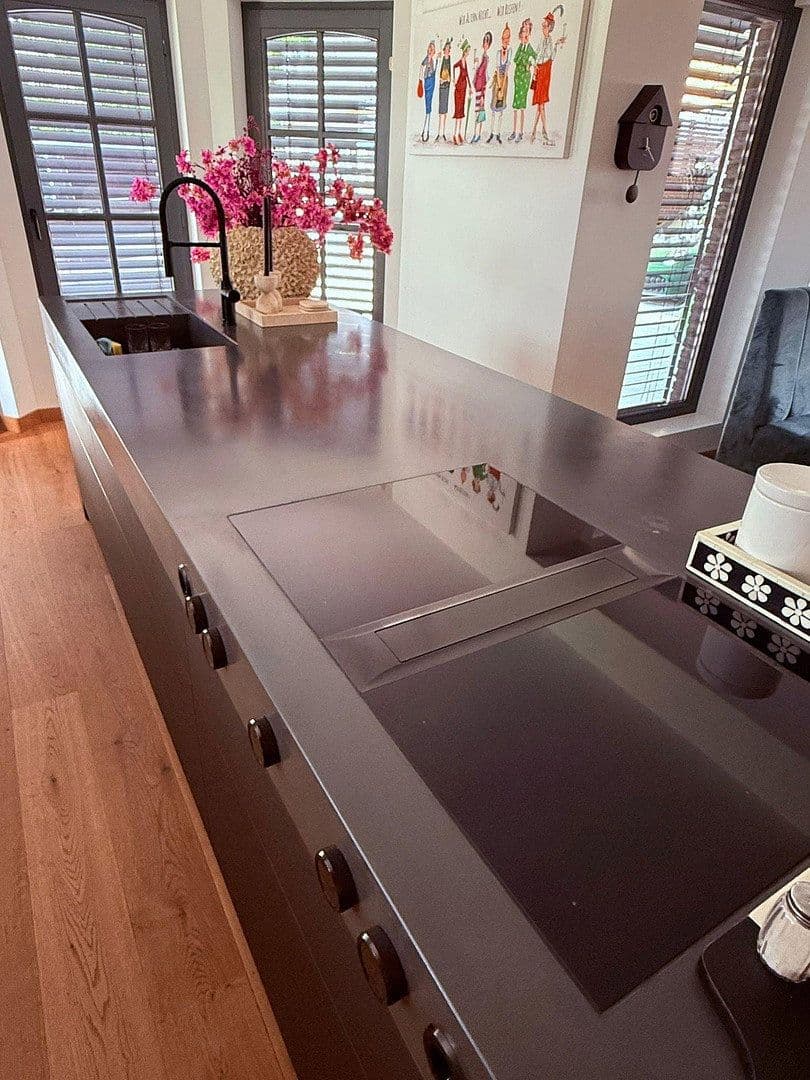 house for sale, 260 m², Visbek, Lower Saxony house for sale, 260 m², Visbek, Lower Saxony