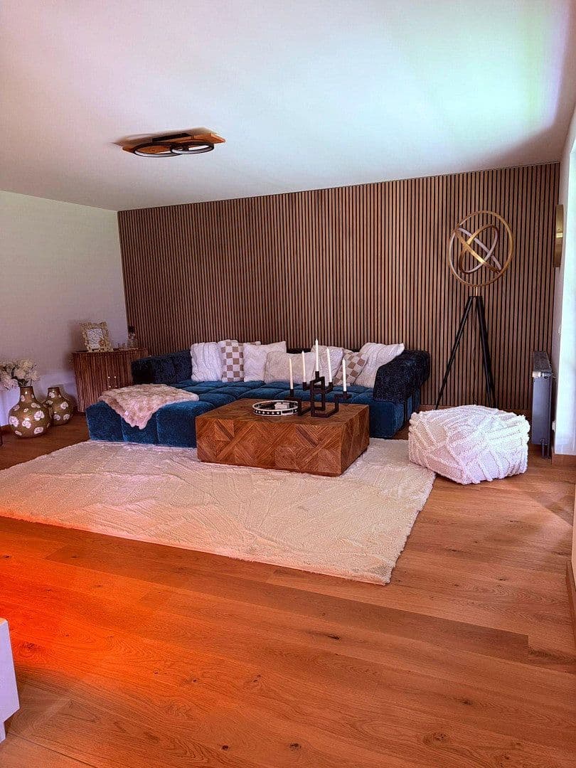 house for sale, 260 m², Visbek, Lower Saxony house for sale, 260 m², Visbek, Lower Saxony