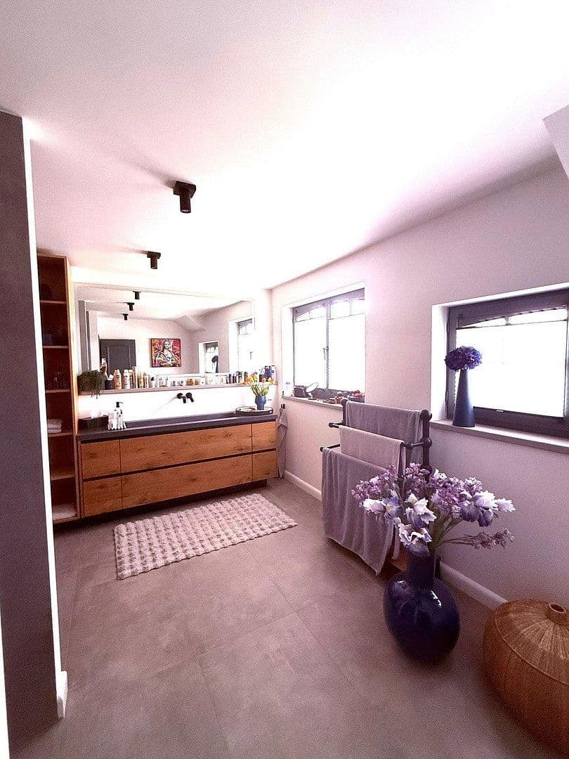 house for sale, 260 m², Visbek, Lower Saxony house for sale, 260 m², Visbek, Lower Saxony