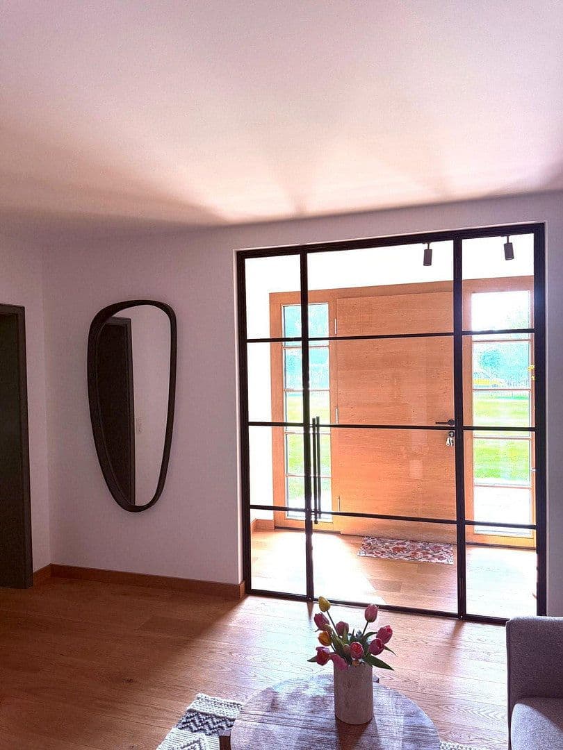 house for sale, 260 m², Visbek, Lower Saxony house for sale, 260 m², Visbek, Lower Saxony