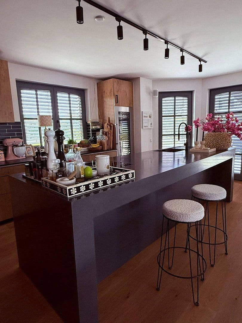 house for sale, 260 m², Visbek, Lower Saxony house for sale, 260 m², Visbek, Lower Saxony