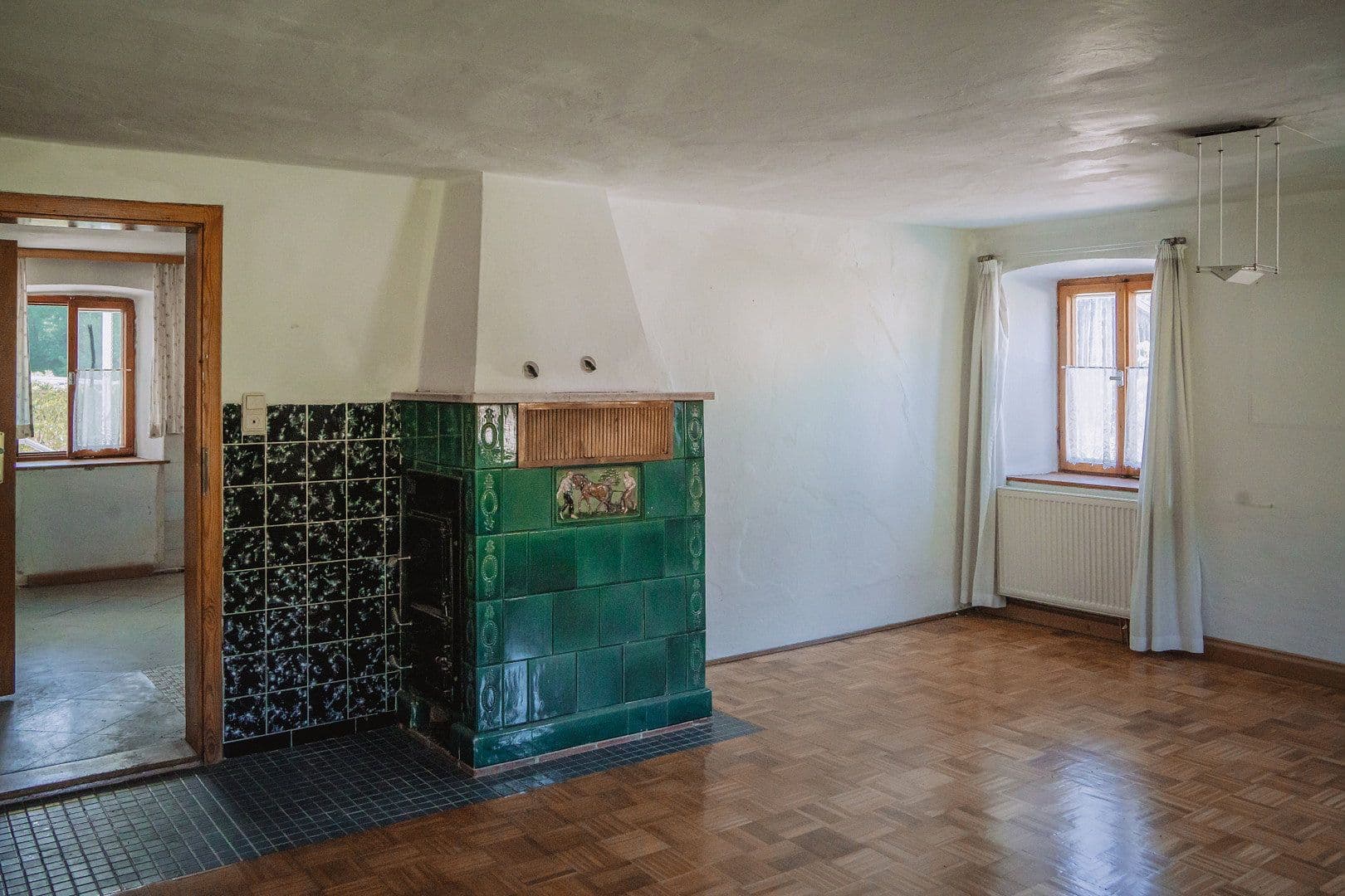 house for sale, 333 m², Am Aichbach, Niederaichbach, Bavaria house for sale, 333 m², Am Aichbach, Niederaichbach, Bavaria