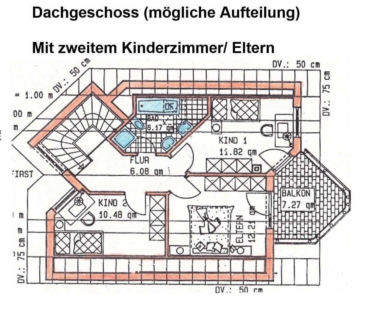 house for sale, 106 m², Rosenstr. 11/1, Schwieberdingen, Baden-Württemberg house for sale, 106 m², Rosenstr. 11/1, Schwieberdingen, Baden-Württemberg